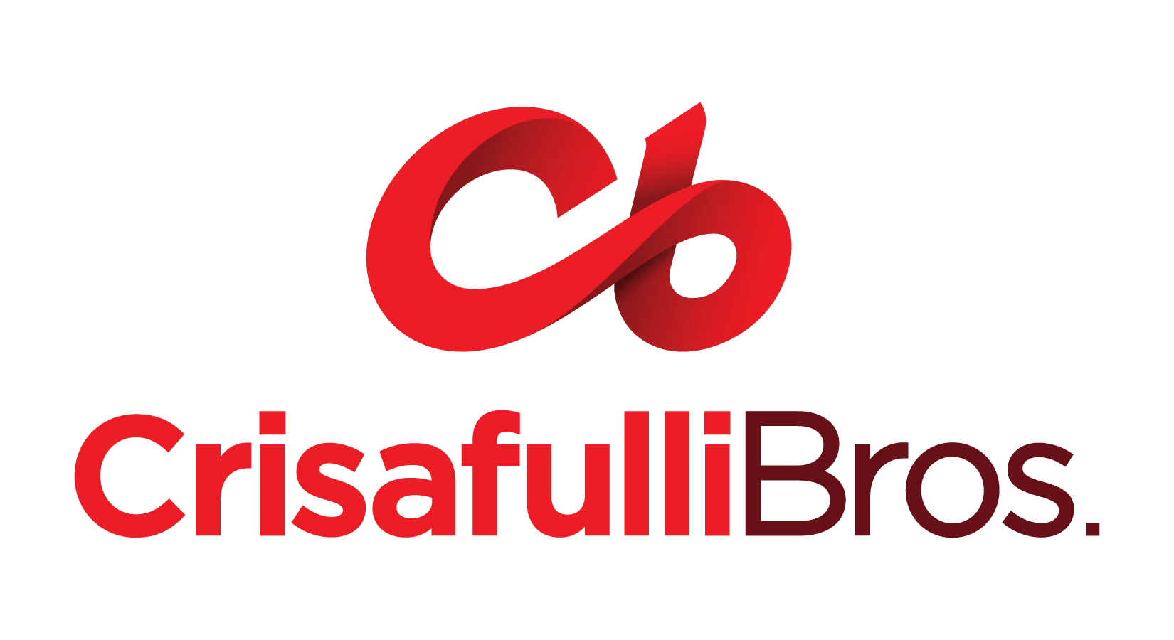 CrisafulliBros Logo