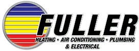 Fuller logo