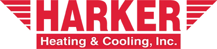 Harker logo