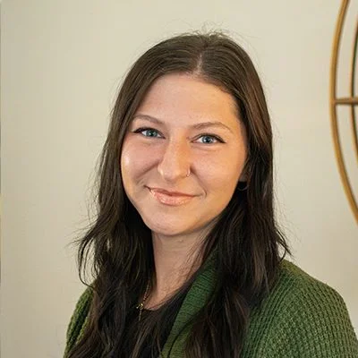 Jessica Hetrick headshot