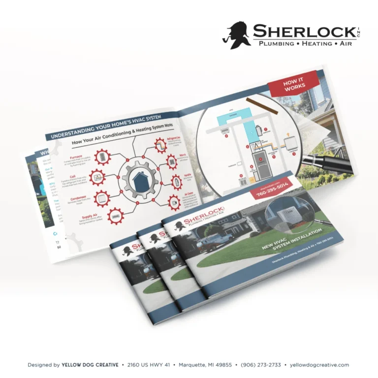 a book with text overlay